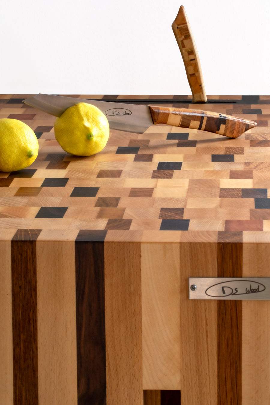 Sustainable cooking: when accessories become eco-responsible