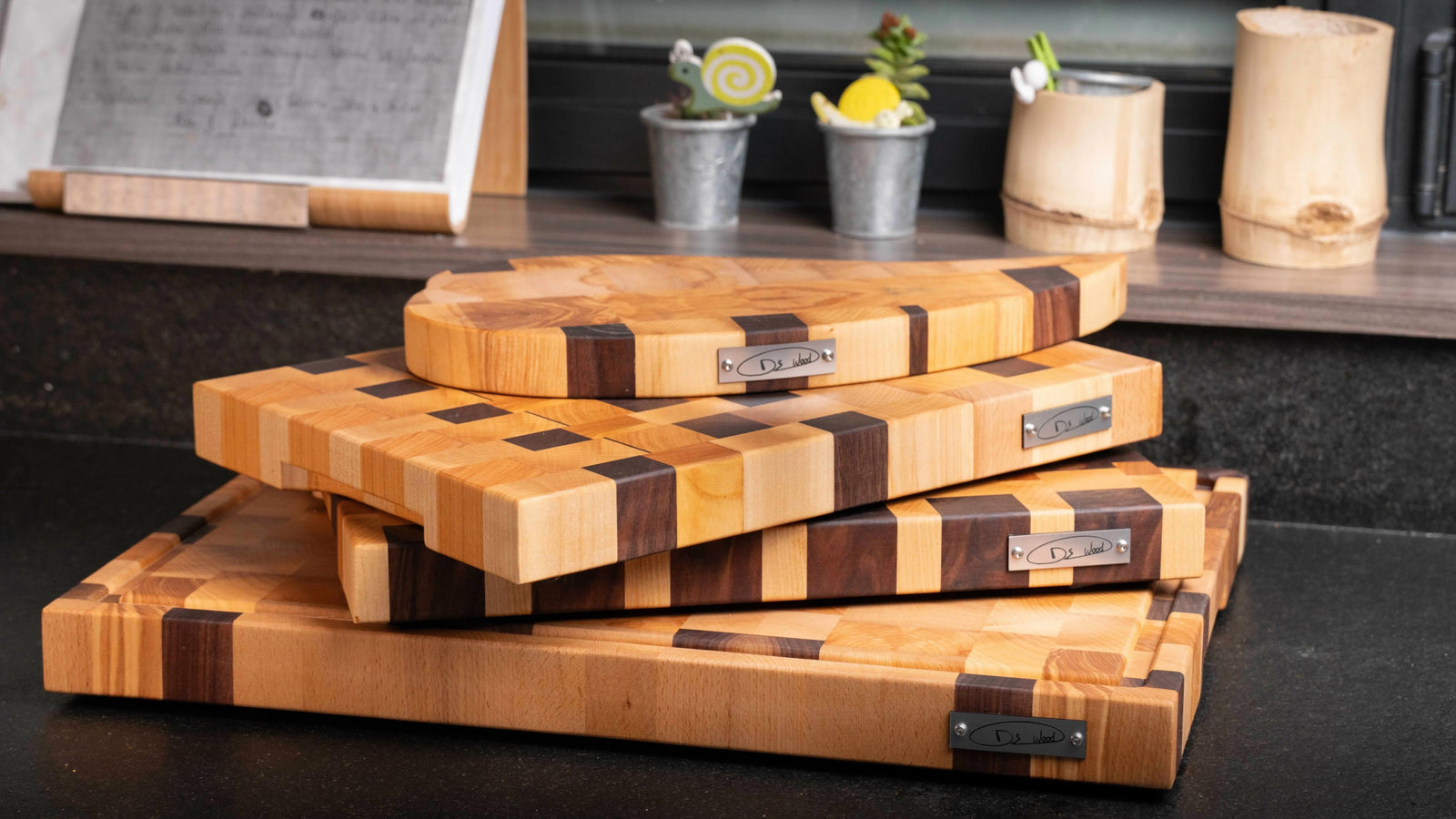 Cutting Boards