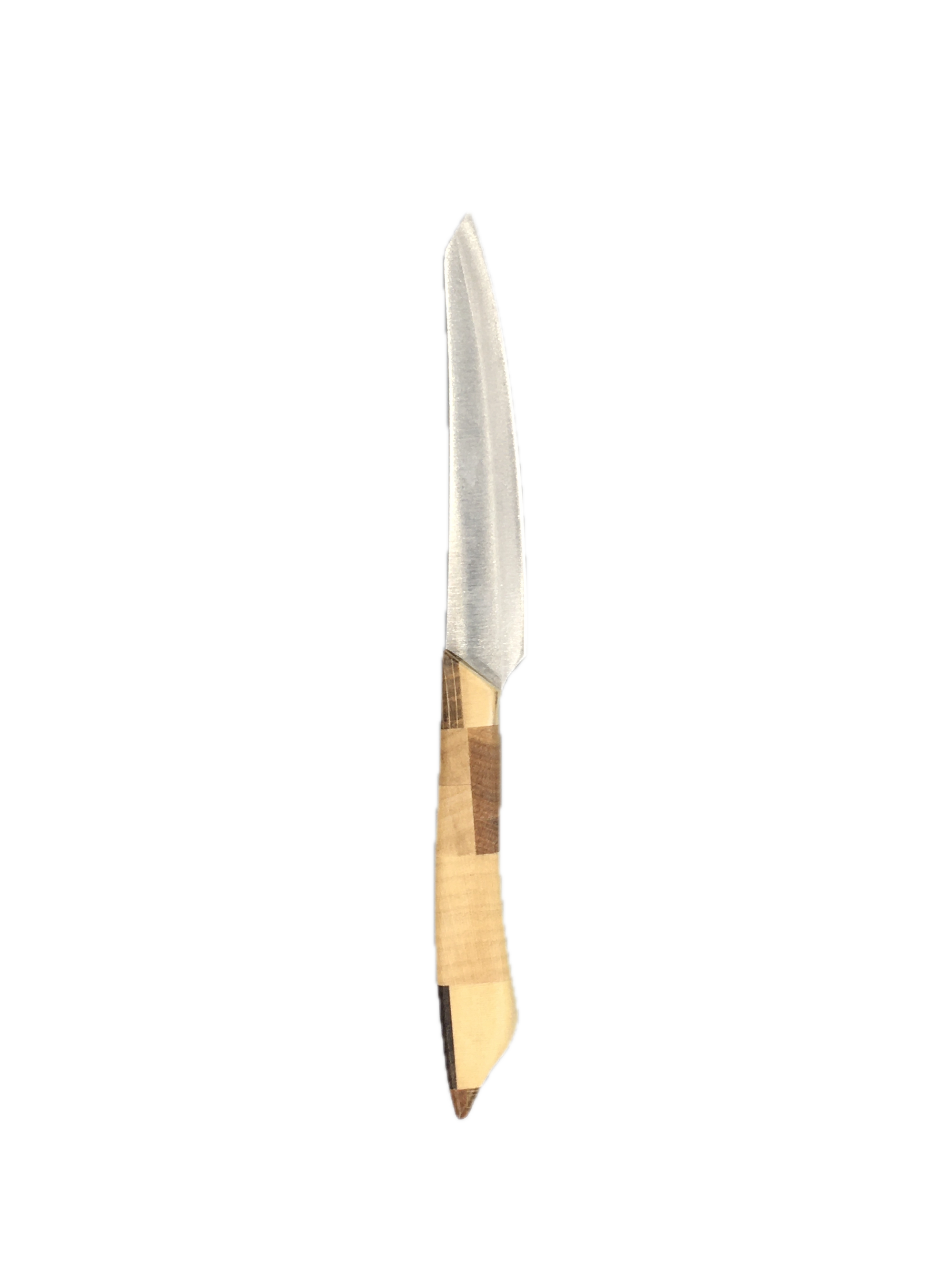 Spatelmesser 11 cm - 11L25-51