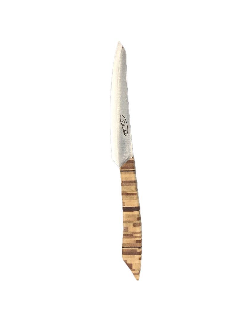 Paring knife 11cm blade - 11L25-51
