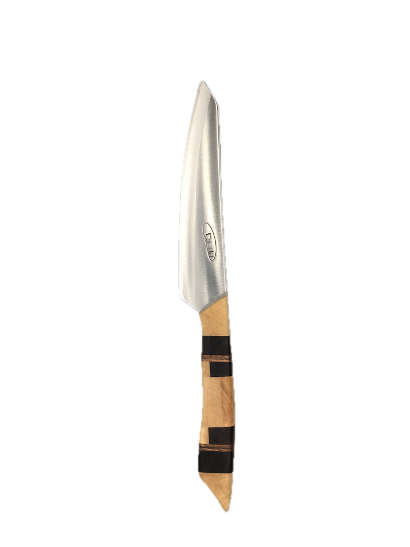 Paring knife 11cm blade - 11L25-57