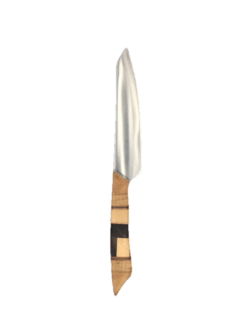 Paring knife 11cm blade - 11L25-57