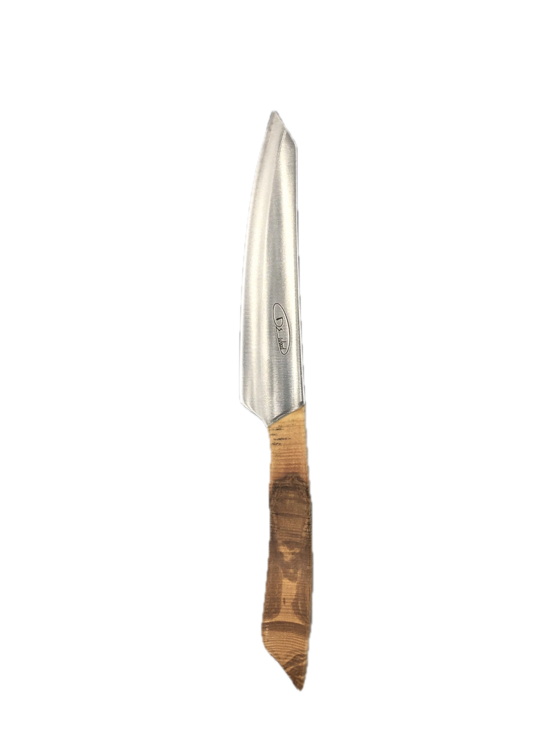 Schälmesser, Klinge 11cm - 11L25-57