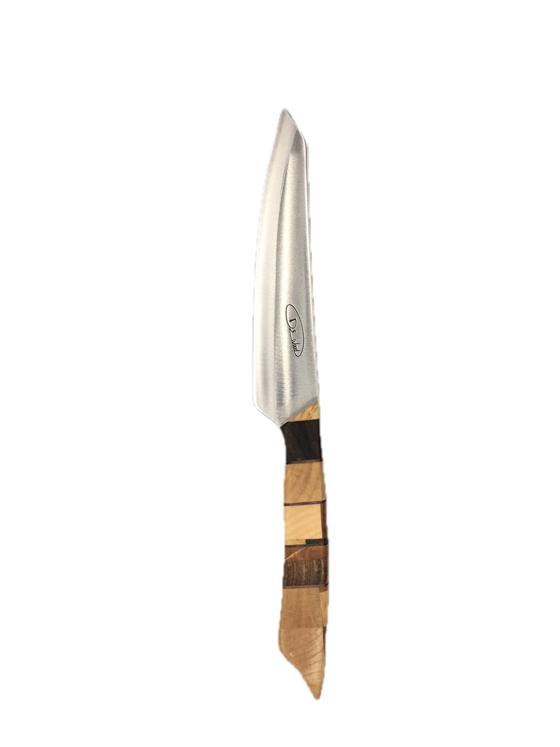 Schälmesser, Klinge 11cm - 11L25-57