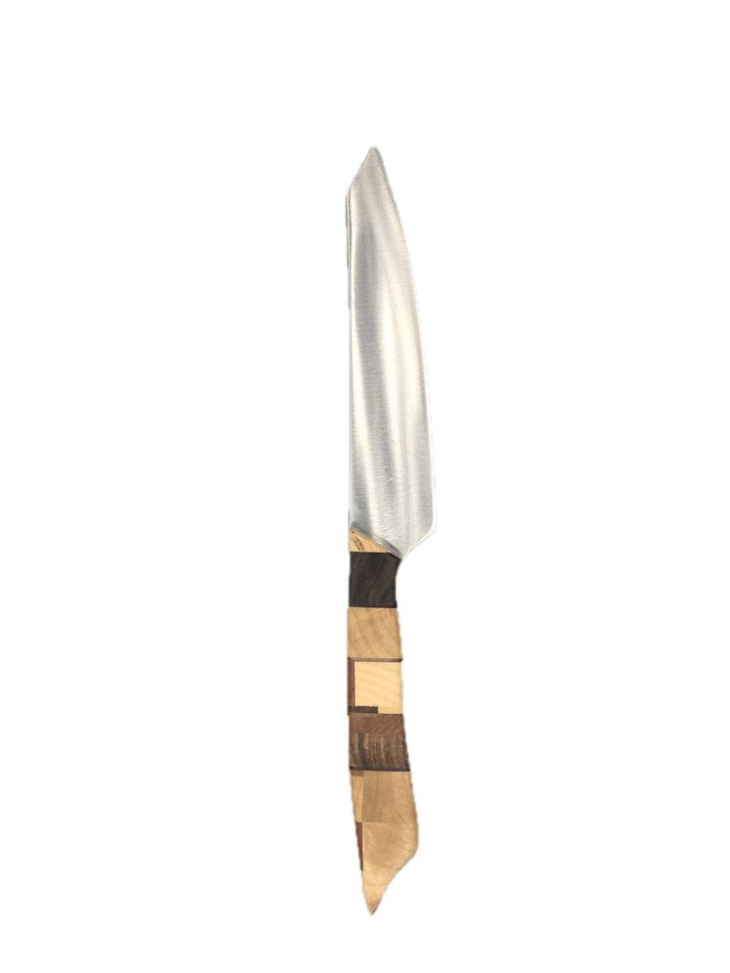 Schälmesser, Klinge 11cm - 11L25-57